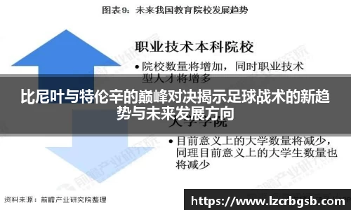 比尼叶与特伦辛的巅峰对决揭示足球战术的新趋势与未来发展方向